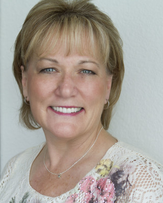 Linda McCaffrey