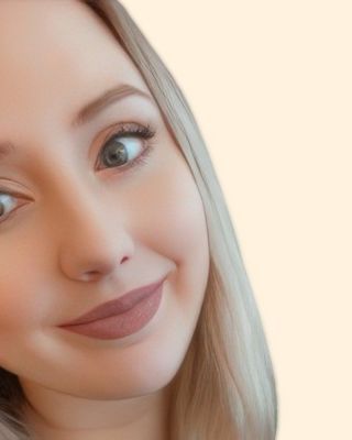 Photo of Katie Humphrey, Clinical Social Work/Therapist, MSW, LCSW