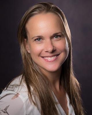 Photo of Leah Schumacher, Clinical Social Work/Therapist