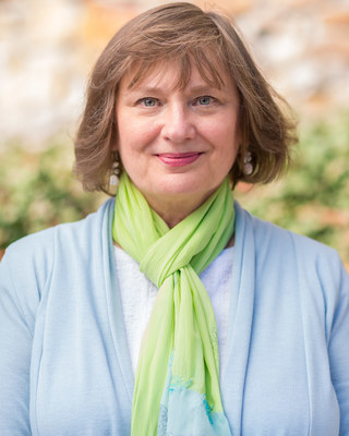 Photo of Beth Barnard, Clinical Social Work/Therapist in Tennessee