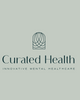 Photo of Curated Health, Group Practice