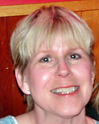 Photo of Teresa J Connelly, Psychologist in Coon Rapids, MN