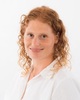 Dana Helman