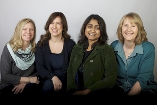 Photo of Be. Counseling Partners in Kenny, Minneapolis, MN