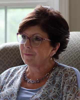 Photo of Renee Alice Souba, Clinical Social Work/Therapist, MSW, LCSW