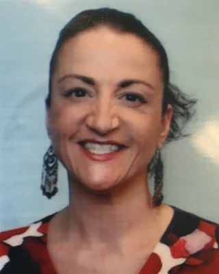 Photo of Annamaria Pallante, LCSW, Clinical Social Work/Therapist in Hackensack