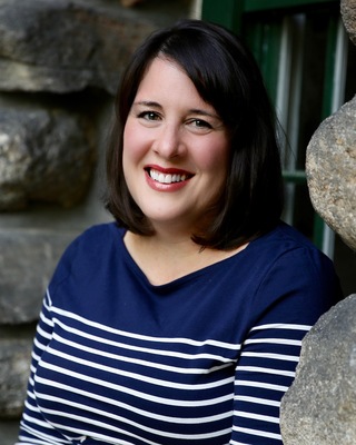 Photo of Melanie Sorensen, LCSW, Clinical Social Work/Therapist