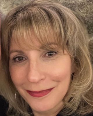 Photo of Jeanne Bielawa - Jeanne Bielawa , Licensed Professional Counselor, MA, LPC, MSEd