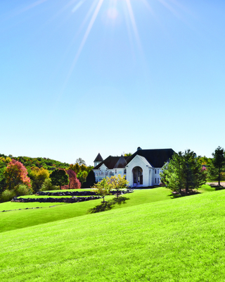 Photo of The Manor, Treatment Center in Milwaukee County, WI