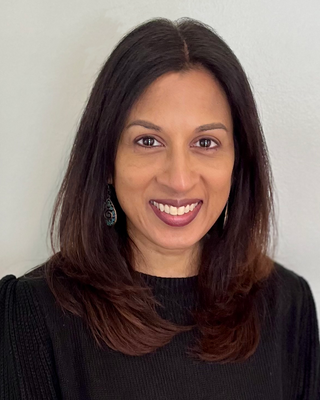 Photo of Akash Kumar - Ann Arbor Psych, a RootPsych company, Psychiatrist, MD