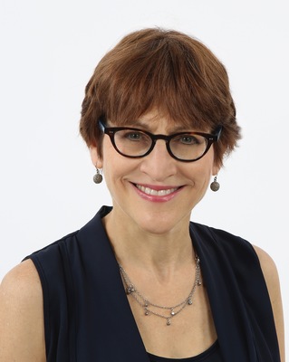 Photo of Dr. Robin Wachs, Psychologist in Stamford, CT