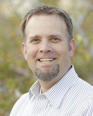 Photo of Allan Herem LMFT, Marriage & Family Therapist in Apple Valley, CA