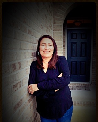 Photo of Denise Draa - Living Life Counseling Center, PsyD, LICSW, PIP, Clinical Social Work/Therapist