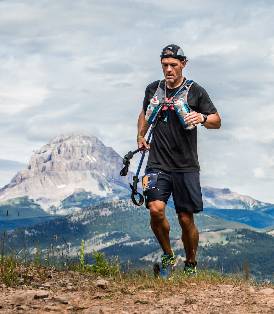 Caelin White Psychologist, Psychologist, Winnipeg, MB, R2M Psychology