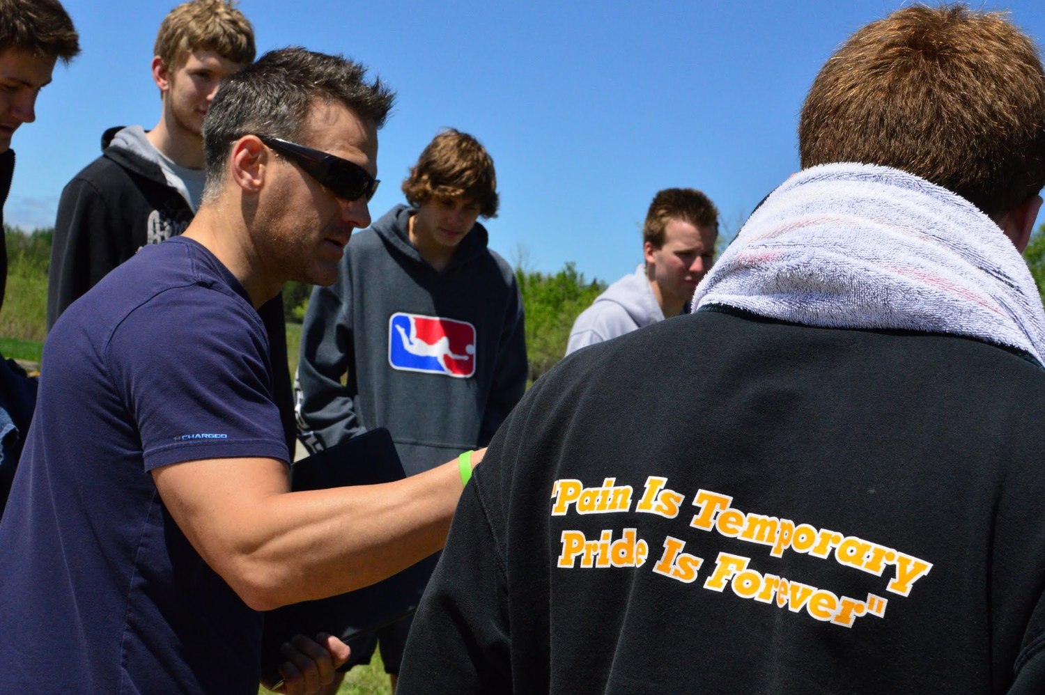 Caelin White Psychologist, Psychologist, Winnipeg, MB, R2M Psychology