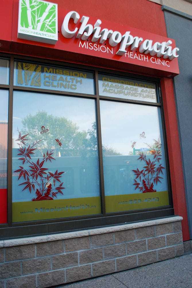 Caelin White Psychologist, Psychologist, Winnipeg, MB, R2M Psychology