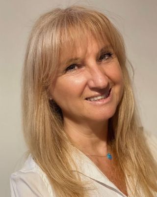 Photo of Jaquelina Kopytkin, Counselor, LMHC
