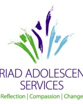 Photo of Triad Adolescent Services, Treatment Center in Wellesley, MA