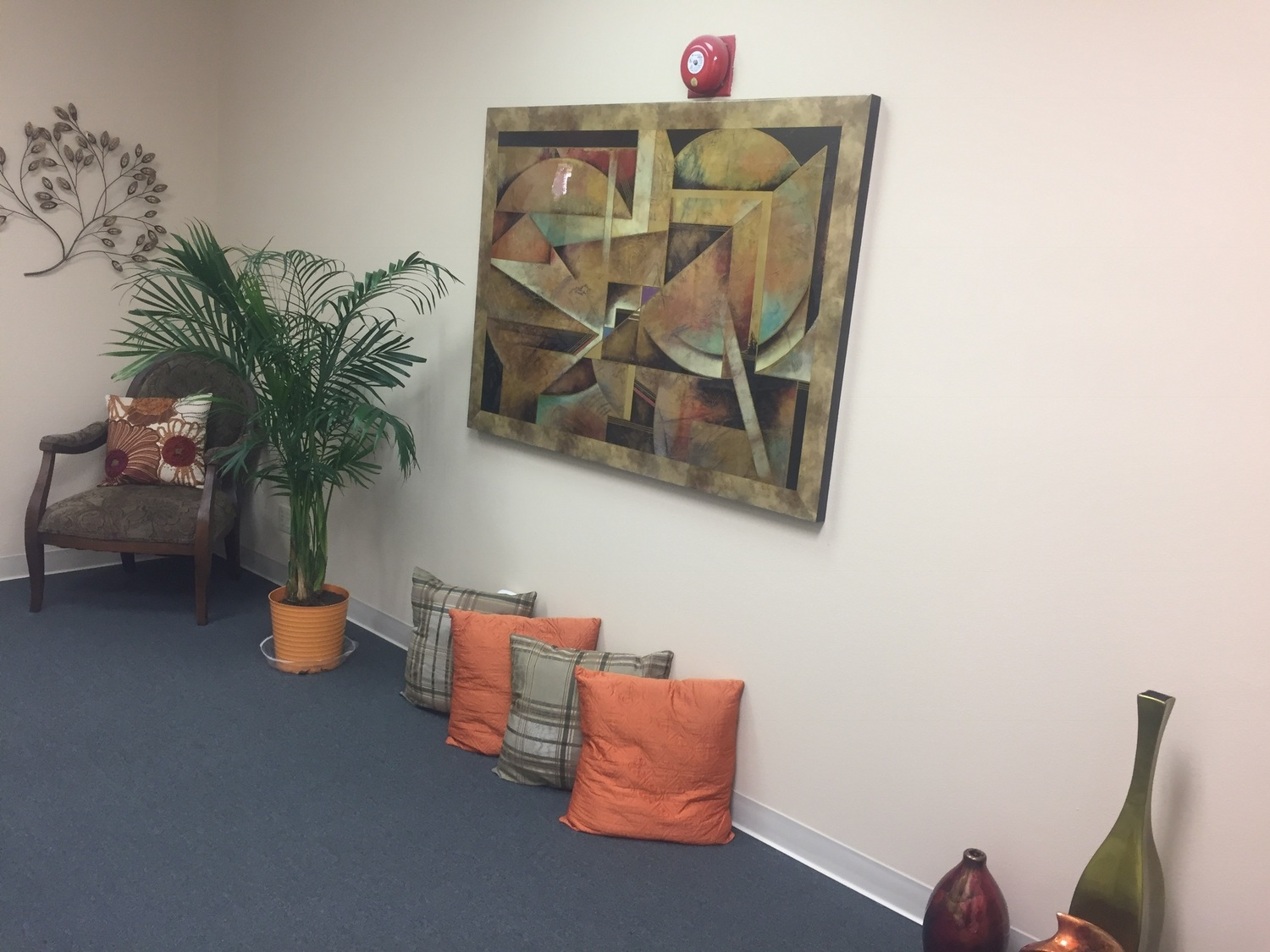 Empowered Living Psychological Services, Inc., Psychologist, Rancho