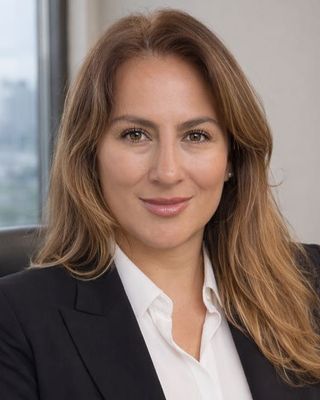 Foto de Dra. Yohanna Carolina Ruiz Osorio - Yohanna Carolina Ruiz Osorio, Psicólogo, Lic. en Psicología, COLPSIC