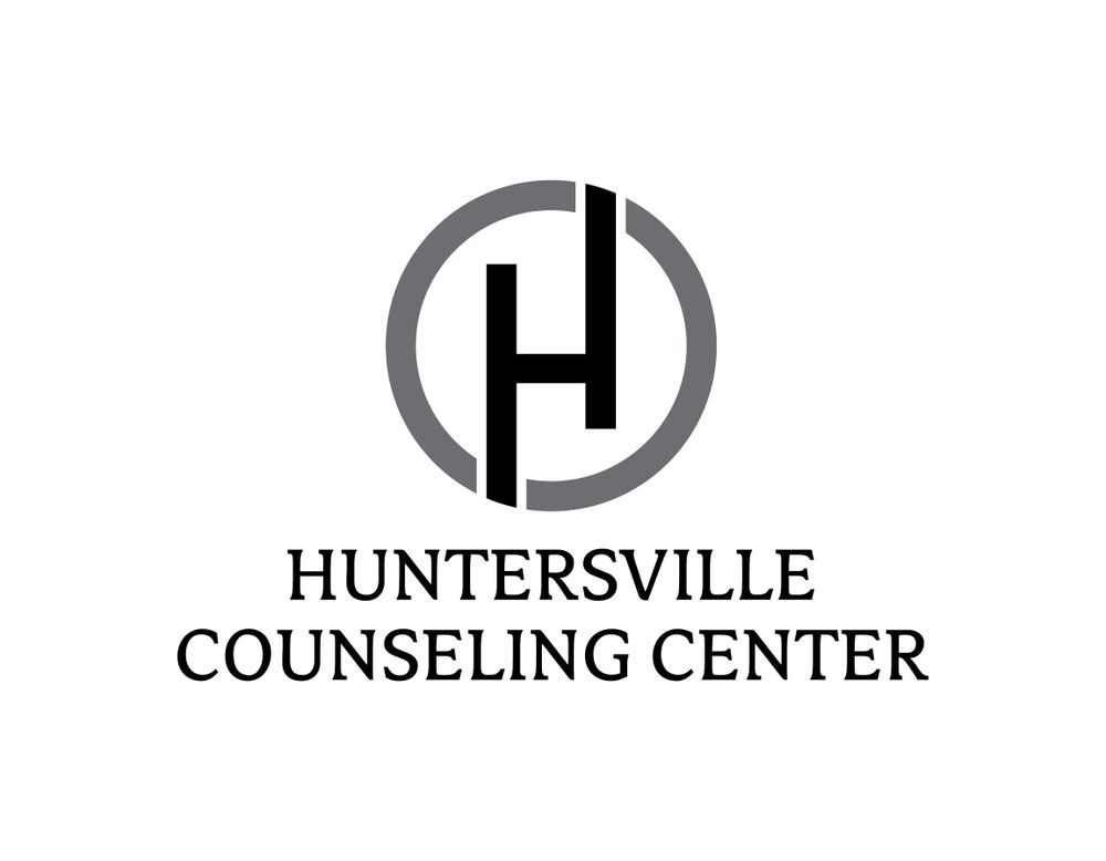 Huntersville Counseling Center, Licensed Professional Counselor ...