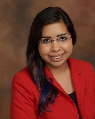 Photo of Adelita Aldava, Clinical Social Work/Therapist, LSCSW