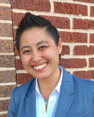 Photo of Kisha Anderson, Licensed Professional Counselor in McKinney, TX