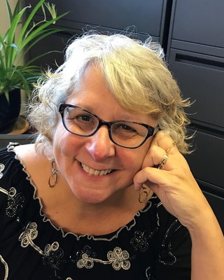 Photo of Gayle Clark, LICSW, Clinical Social Work/Therapist in Cambridgeport, Cambridge, MA