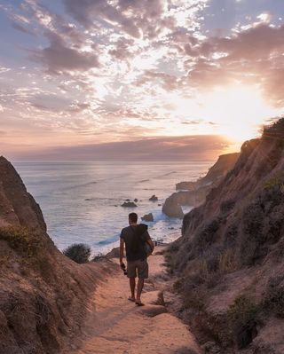 Photo of Riviera Recovery Addiction Treatment Programs, Treatment Center in Playa Del Rey, CA