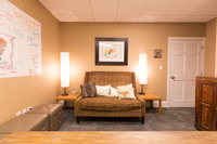 Gallery Photo of Asheville, North Carolina Recovery Treatment Services. Intensive Outpatient Programs IOP, Extended Care, Transitional Living, Outdoor Therapy