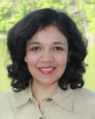 Photo of Julieta Macias, Clinical Social Work/Therapist in Rockville, MD