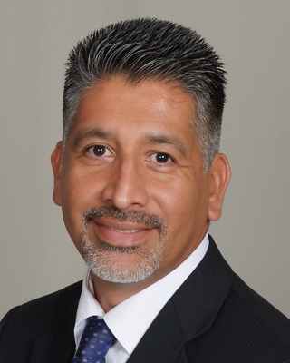 Photo of Marcos Carlos Martinez, Psychologist in West Covina, CA