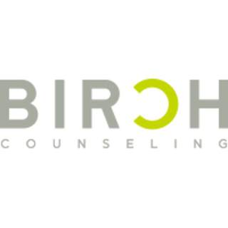 Photo of Birch Counseling, PLLC in Golden Valley, MN