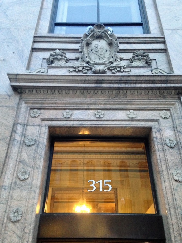 Kinzua Counseling & Psychological Services, Psychologist, Warren, PA