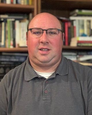 Photo of Jason Kowalski, Clinical Social Work/Therapist, LCSW