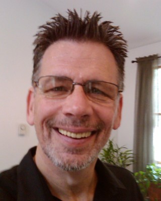 Photo of Frank Sorensen, Drug & Alcohol Counselor in Exeter, RI