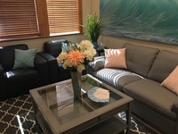 Gallery Photo of We offer a calming and caring atmosphere.
