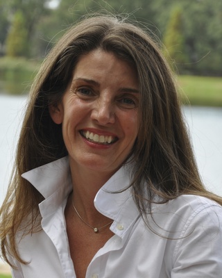 Photo of Susan L. West, Psychologist in Daniel Island, SC