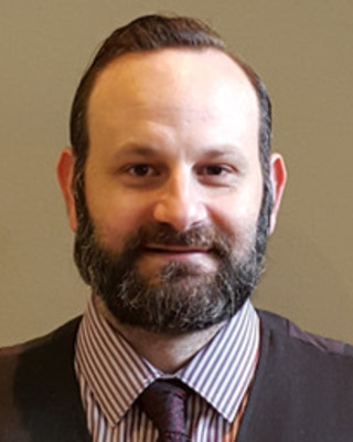 Photo of Jeremy A. Montemarano, M.A., LPC, Licensed Professional Counselor in Spring, TX