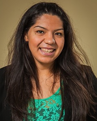 Photo of Melissa Salinas, Psychologist in Willowbrook, IL