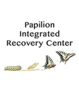 Photo of Papilion Integrated Recovery Center, Treatment Center in Orem, UT