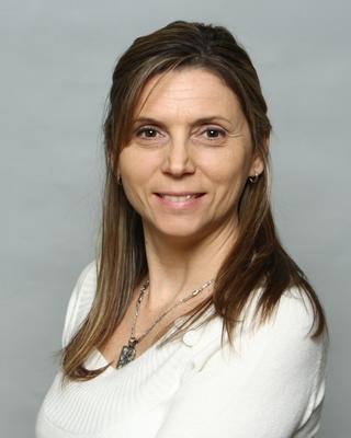Photo of Lorena Patrucco, Registered Psychotherapist in L4Z, ON