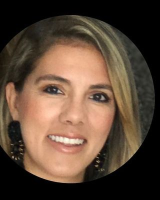 Photo of Dr. Deborah Ambrogini, Psychologist in Tampa, FL