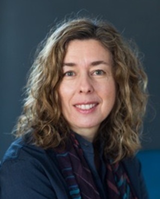 Photo of Sandra Salatich, Psychologist in San Francisco, CA