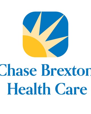 Photo of undefined - Chase Brexton Glen Burnie, Treatment Center