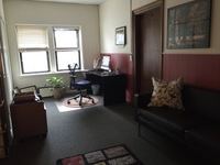 Photo gallery photo