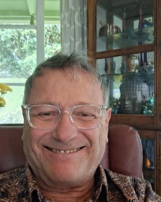 Photo of Joseph Robert Bloom, Clinical Social Work/Therapist, LCSW