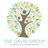 Gallery Photo of The Davis Group Counseling & Wellness Services