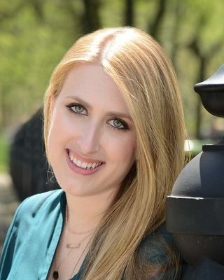 Photo of Stacy Kurtz, Psychologist, PsyD, PMH-C, IMH-E