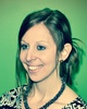 Kimberly Glazier Leonte